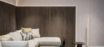 Villa  for rent in Marbella