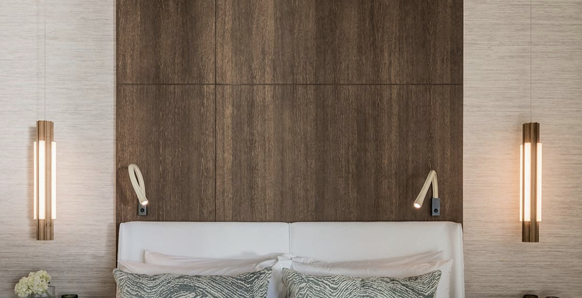 Villa  for rent in Marbella