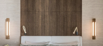 Villa  for rent in Marbella