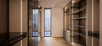 Villa  for rent in Marbella