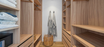 Villa à louer à Marbella