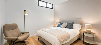 Villa à louer à Marbella