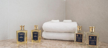 Апартамент в аренду в Марбелья