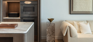 Apartment for sale in Marbella Marina Puente Romano