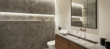 Apartment for sale in Marbella Marina Puente Romano