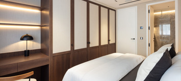 Apartment for sale in Marbella Marina Puente Romano