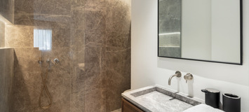 Apartment for sale in Marbella Marina Puente Romano