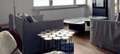 Apartment for rent in St. Moritz, Swiss Alps