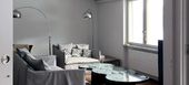 Apartment for rent in St. Moritz, Swiss Alps