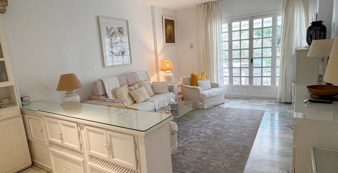 Apartamento Suite privado en Hotel Puente Romano