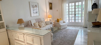 Apartamento Suite privado en Hotel Puente Romano