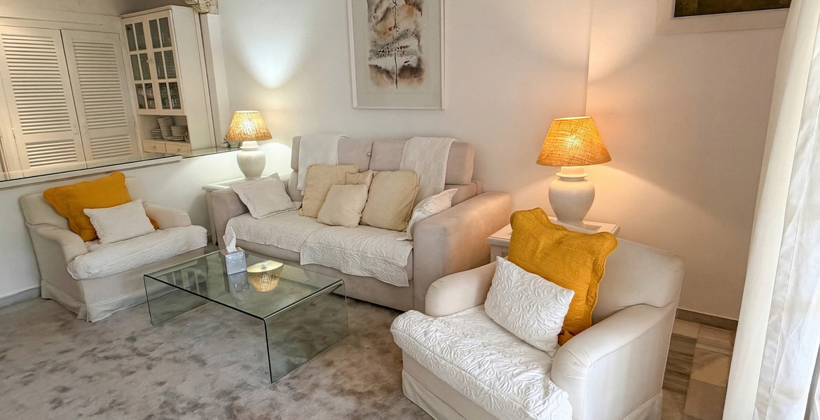 Apartamento Suite privado en Hotel Puente Romano