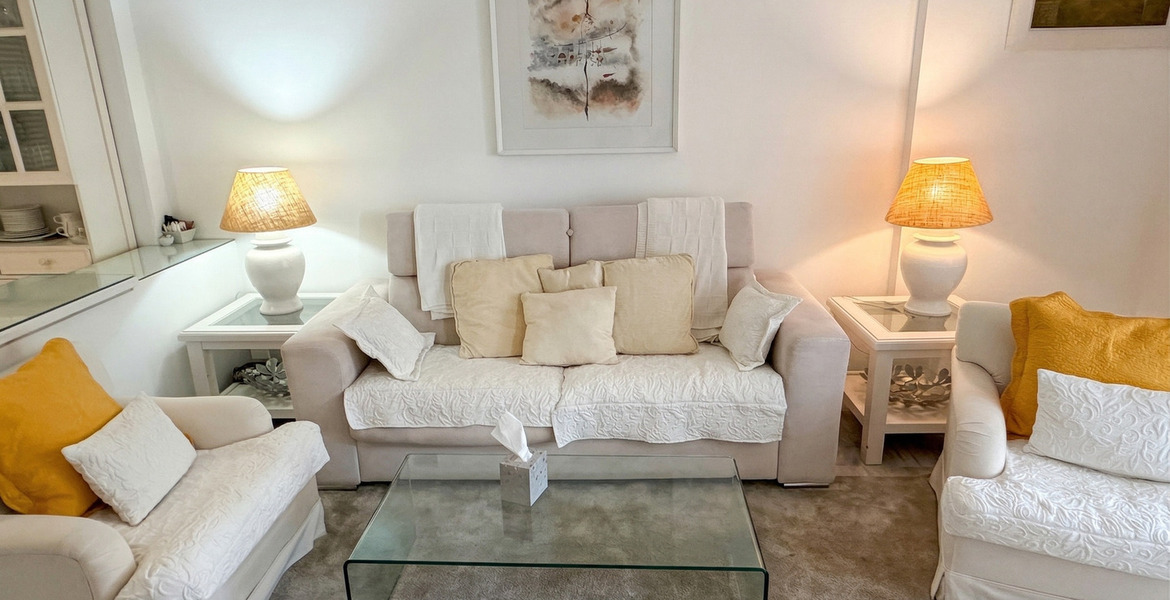 Apartamento Suite privado en Hotel Puente Romano