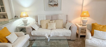 Apartamento Suite privado en Hotel Puente Romano