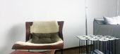 Apartment for rent in St. Moritz, Swiss Alps