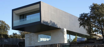 Вилла в аренду Ciudalcampo Madrid