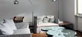 Apartment for rent in St. Moritz, Swiss Alps