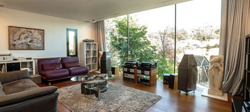 Вилла в аренду Ciudalcampo Madrid