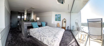 Вилла в аренду Ciudalcampo Madrid