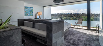 Вилла в аренду Ciudalcampo Madrid