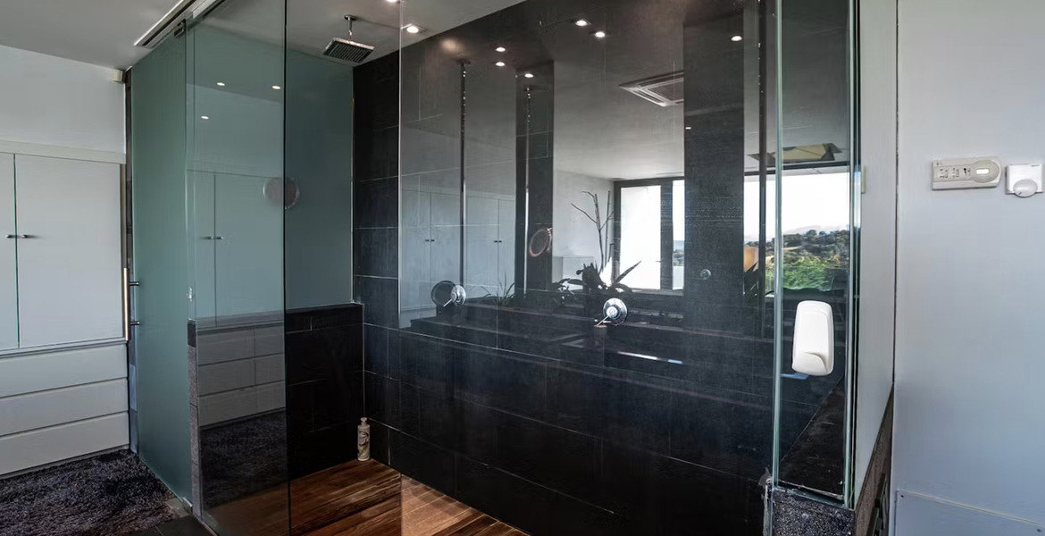 Вилла в аренду Ciudalcampo Madrid