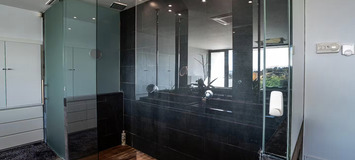 Вилла в аренду Ciudalcampo Madrid