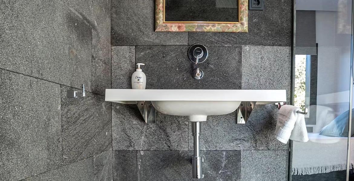 Вилла в аренду Ciudalcampo Madrid