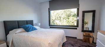 Вилла в аренду Ciudalcampo Madrid