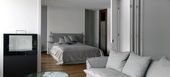 Apartment for rent in St. Moritz, Swiss Alps