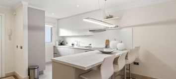 Apartamento en alquiler en  Marbella Aloha