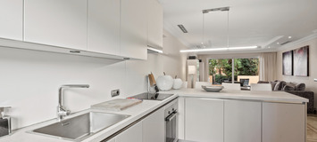 Apartamento en alquiler en  Marbella Aloha