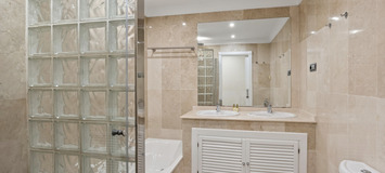 Apartamento en alquiler en  Marbella Aloha