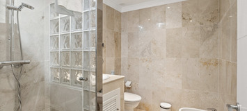 Apartamento en alquiler en  Marbella Aloha