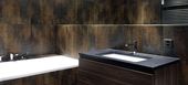 Apartment for rent in St. Moritz, Swiss Alps
