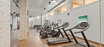 Apartamento en alquiler en  Marbella Aloha