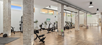 Apartamento en alquiler en  Marbella Aloha