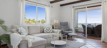 Apartamento en alquiler en  Marbella 