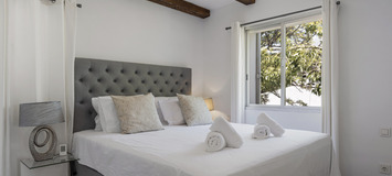 Apartamento en alquiler en  Marbella 