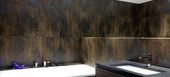 Apartment for rent in St. Moritz, Swiss Alps