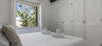 Apartamento en alquiler en  Marbella 