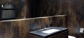 Apartment for rent in St. Moritz, Swiss Alps