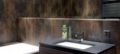 Apartment for rent in St. Moritz, Swiss Alps