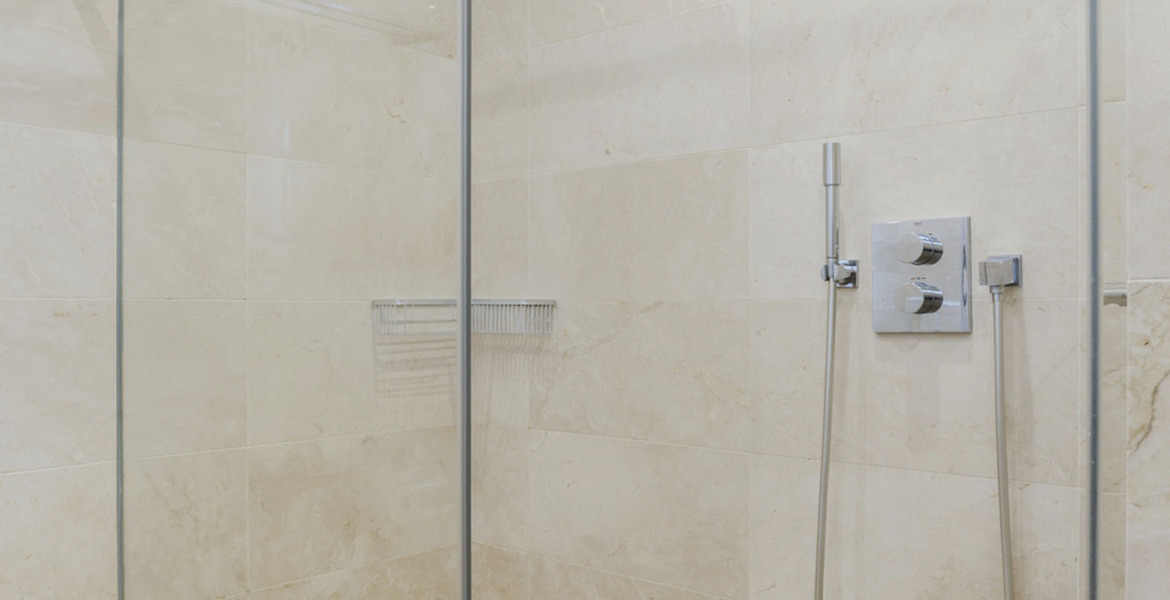 Townhouse for rent in Marbella La Finca Marbella