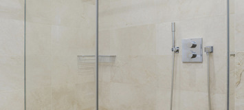 Townhouse for rent in Marbella La Finca Marbella