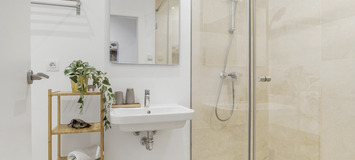 Townhouse for rent in Marbella La Finca Marbella