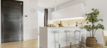 Townhouse for rent in Marbella La Finca Marbella