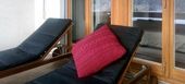 Apartment for rent in St. Moritz, Swiss Alps