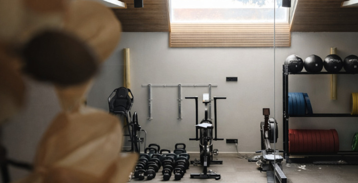 Villa en alquiler en Marbella Sierra Blanca