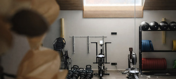 Villa en alquiler en Marbella Sierra Blanca