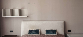 Villa en alquiler en Marbella Sierra Blanca